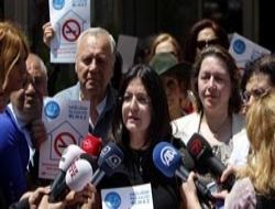 Bu apartmanda sigaraya izin yok