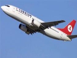 Ankara’nın isyanı THY’yi harekete geçirdi