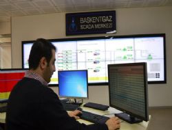 ‘Kiosk modeli’ geliyor
