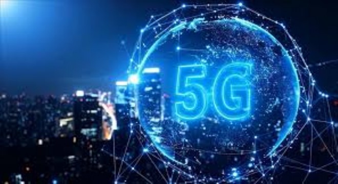 5G’ye Geçiş Yarın Resmen İlan Edilecek
