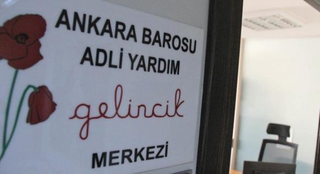 6 yılda 45 bin gelincik