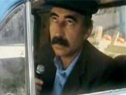 Zabıta, seyyarın sesini kıstı