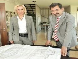 Geçen yıl bakanlar, bu yıl alıyor