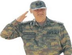 Arar bulur yok ederim