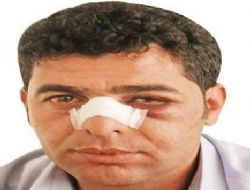 Fırın işletmecisinden şok iddia