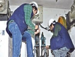 10 asansörden dokuzunun denetimi yok