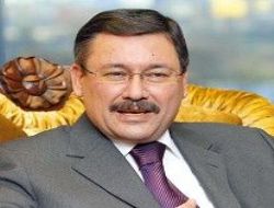 Gökçek ten bir iddia daha