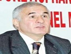 Ön ödemeli su sayacına iptal
