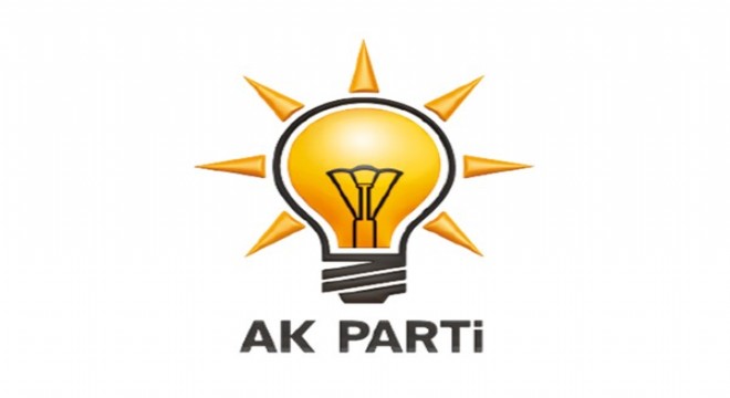 AK Parti büyük kongresini 7 Ekim de yapacak