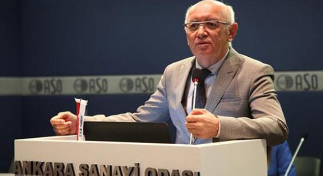 ASO heyeti Moskova’dan umutlu döndü