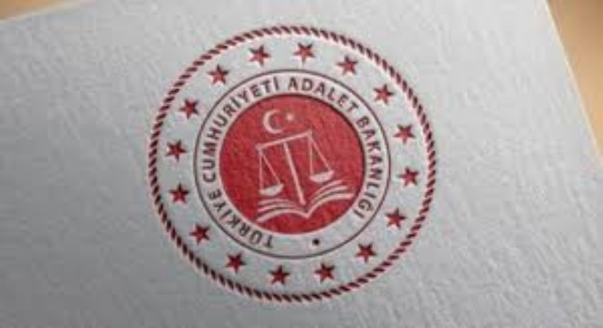 Adalet Bakanlığı’ndan 15 Bin Sözleşmeli Personel Alımı