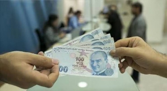 Aile ve Gençlik Fonu ndan 15 bin 468 gence 1,7 milyar lira destek