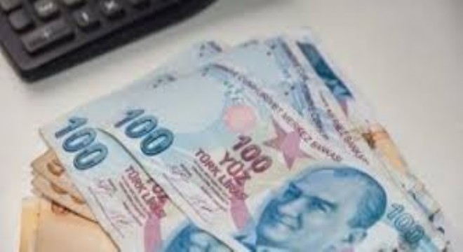 Asgari Ücret İçin İlk Toplantı Bugün