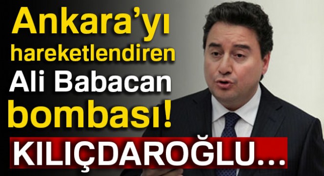 Batuhan Yaşar dan çarpıcı analiz