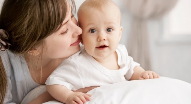 Bebek sahibi olmayı ertelemeyin ve üreme check-up’ınızı yaptırın
