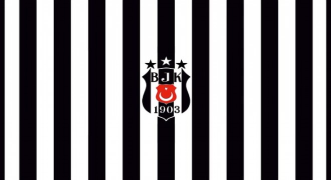 Beşiktaş ta atama