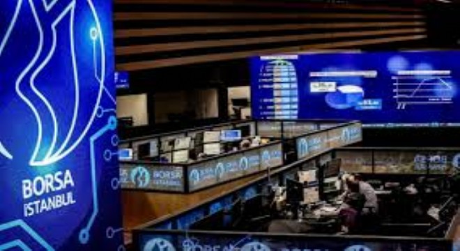 Borsa İstanbul’da Manipülasyon İddiasıyla 41 Kişiye Hapis Talebi