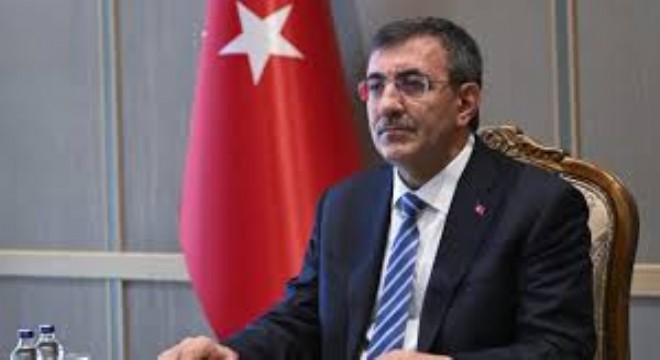 Cevdet Yılmaz: Bağımlılıkla Mücadelede Kararlı Adımlar Sürecek