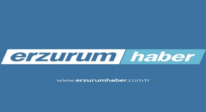 Erzurum Haber