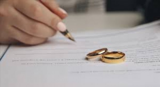 Evlenecek Gençlere Özel İndirimler: 20 Firma Destek Sunacak