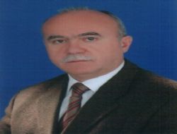 Ankara da Dadaşlar dan etkinlik serisi 