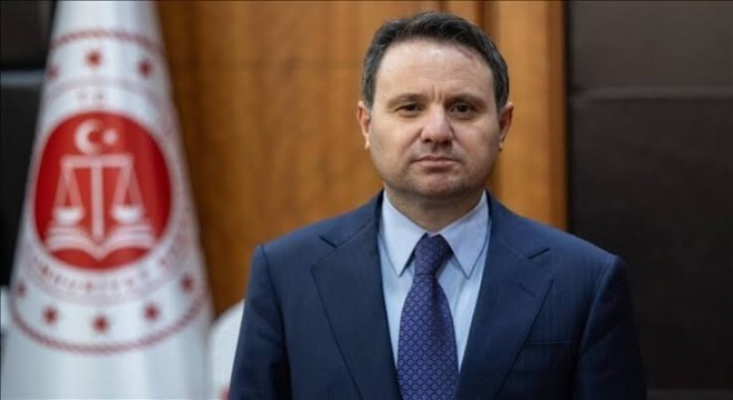 Faili Meçhul 6 Cinayet Dosyası Sonuçlandırıldı