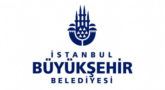 İBB yağışlara karşı uyardı