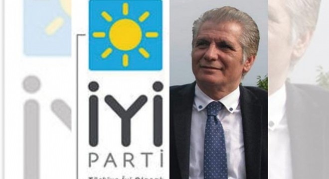 İP li Kerim Yılmaz mahkemede itiraf etti: Halkbank a yönelik tweeti ben attım