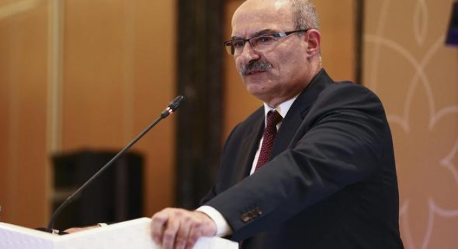 İki yıl şartıyla manipülasyona  Dur  dendi