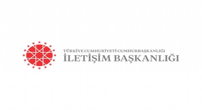 İletişim Başkanlığı:  Bu gece 85 milyon olarak kalbimiz bu gurur verici adımı için atacak 