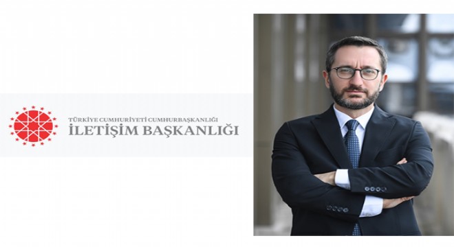 İletişim Başkanlığı, Çanakkale’de destan yazan kahramanların hikayelerini belgeselleştirdi