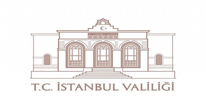 İstanbul dan deprem bölgesine 3 bin 759 iş makinesi ve araç gönderildi