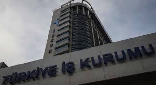 İŞKUR’dan İlk Çeyrekte 331 Bin Kişiye İş İmkanı