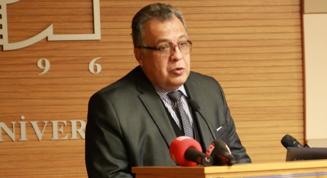 Kan donduran ifadeler:  Katil CIA 
