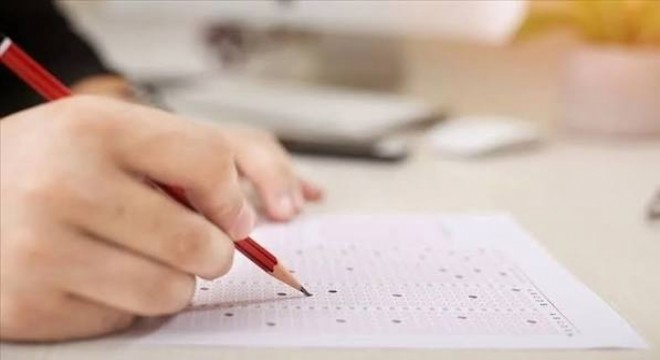LGS ve YKS Adaylarına MEB den Tercih Desteği