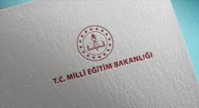 LGS’de İlk Kez Beslenme Paketi: 924 Bin Öğrenciye Dağıtılacak