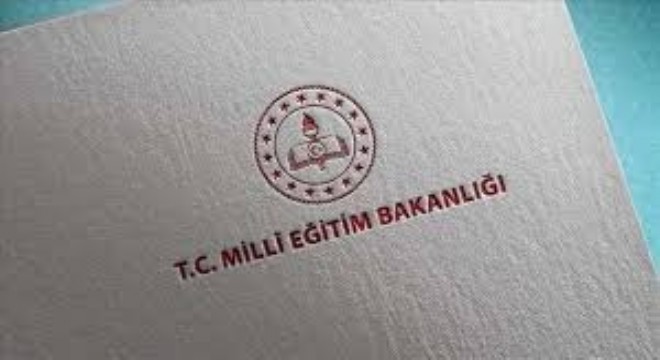 MEB, Sözleşmeli Öğretmen Alımı İçin Başvuruları 21 Nisan da Başlatıyor
