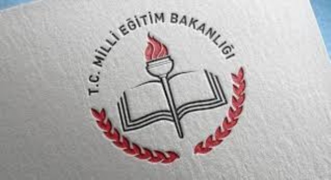 MEB den Dolandırıcılık Uyarısı