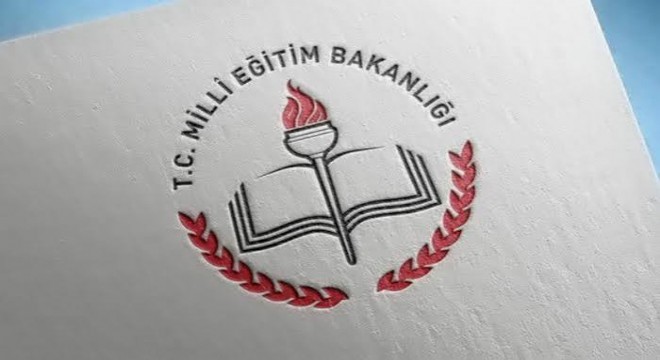 MEB den Velilere 7/24 Randevu İmkanı