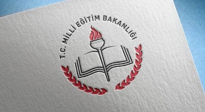 MEB den Yeni Yönetmelik: Uyum Haftasına Veliler de Dahil Edilecek