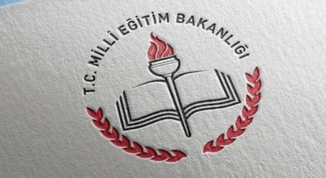 MEB den ortak yazılı sınavlar için yeni sistem