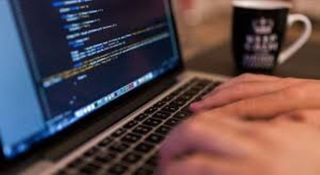 Mali Suçlarla Mücadele Kurulu’nun Çalışma Usulleri Yürürlüğe Girdi