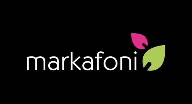 Markafoni yi, Sivaslı işadamı Mahiroğlu alıyor