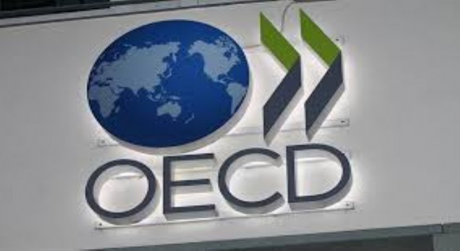 OECD Beceriler Zirvesi İstanbul’da Düzenlenecek