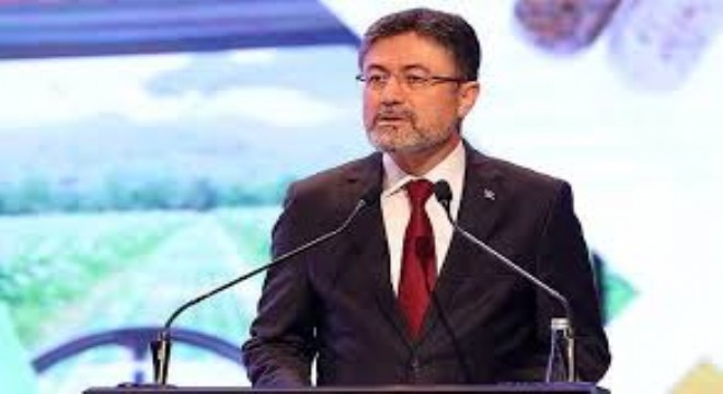 Orman Köylerinde Yaşayan Ailelere Destek Müjdesi