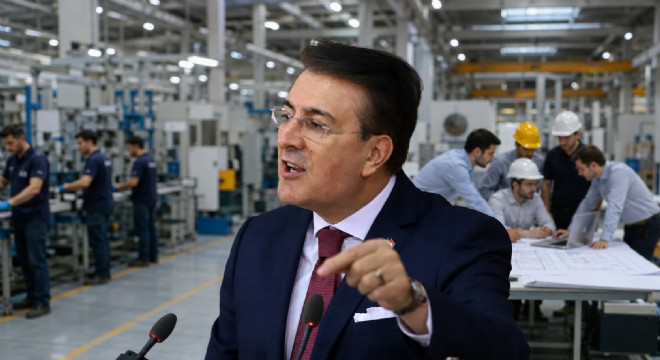 Pazar gücümüzü pazarlık gücüne çevirelim