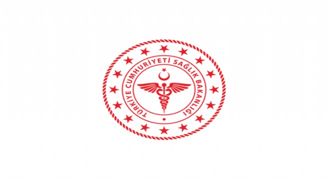 Sağlık Bakanlığı ndan helikopter ambulans açıklaması