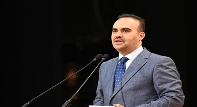 Son 20 yılda tersane sayısı 37 den 85 e yükseldi