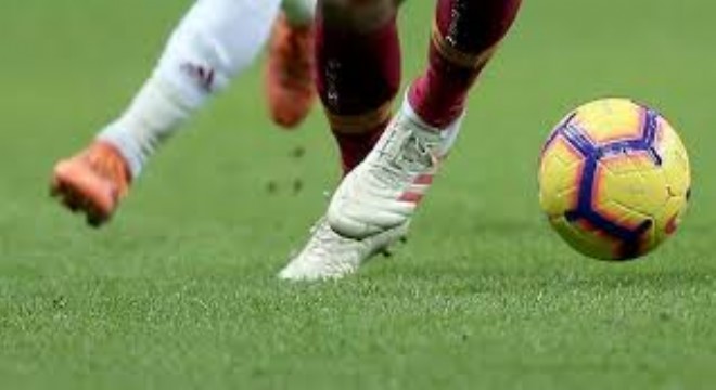 Süper Lig de 4. Hafta Programı Belli Oldu
