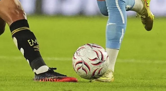 Süper Lig de 8. hafta yarın başlıyor